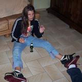 Sarah