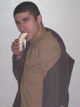 Matt