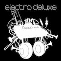 Electro Deluxe - Stardown